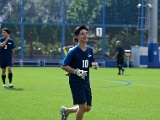 HKOA Soccer Day 20 Oct 2019  - 21.jpg